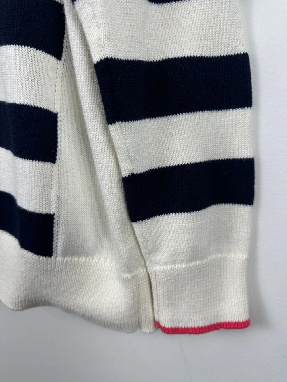 Talbots by striped